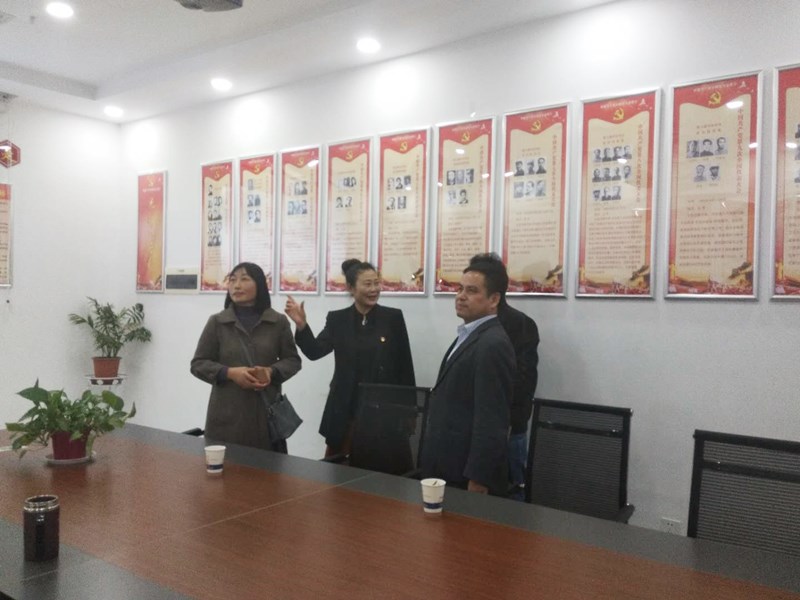 微信图片_20201123125646_副本.jpg