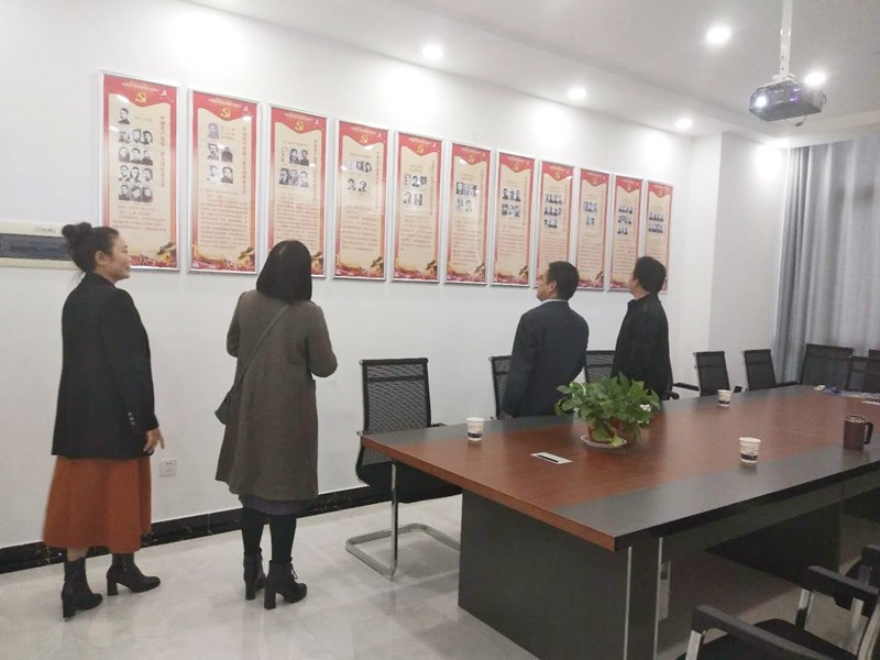 微信图片_20201123125802_副本.jpg