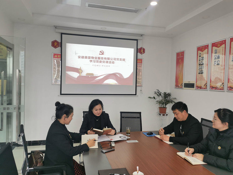 QQ图片20210301110520_副本.jpg
