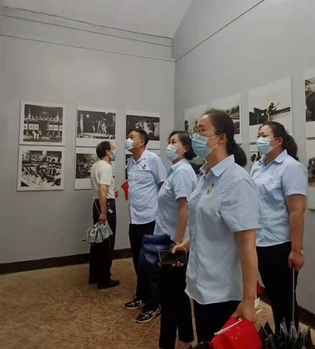 微信图片_20210629135344_副本.jpg