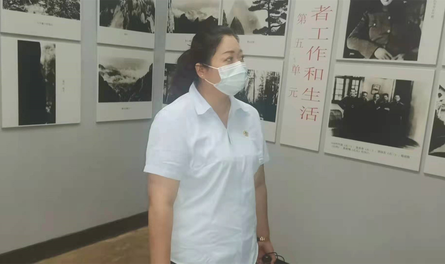 微信图片_20210629124835_副本.jpg