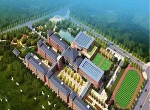 六安城北小学佛子岭校区_副本.png