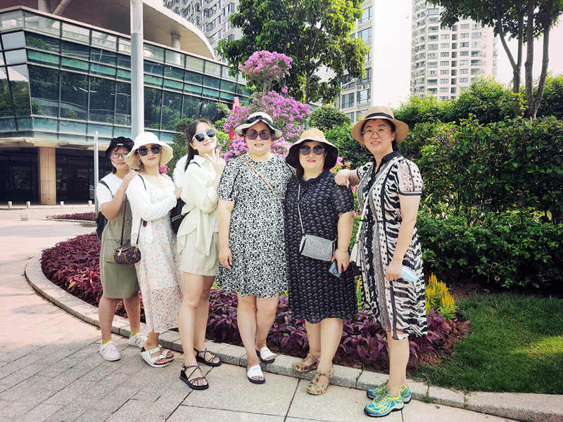4a29c03263d3a4fcd5bc0d5d4957e90_副本.jpg
