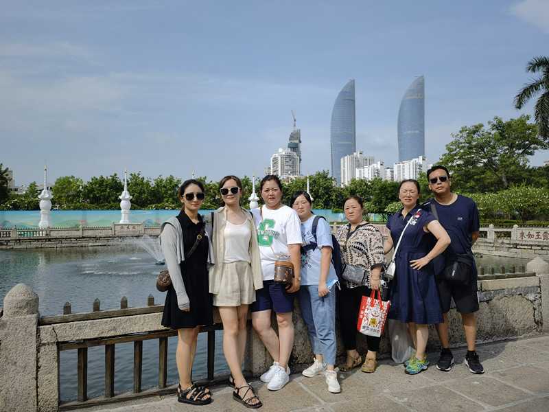23da4519cb61b78d13c9598d9f02105_副本.jpg