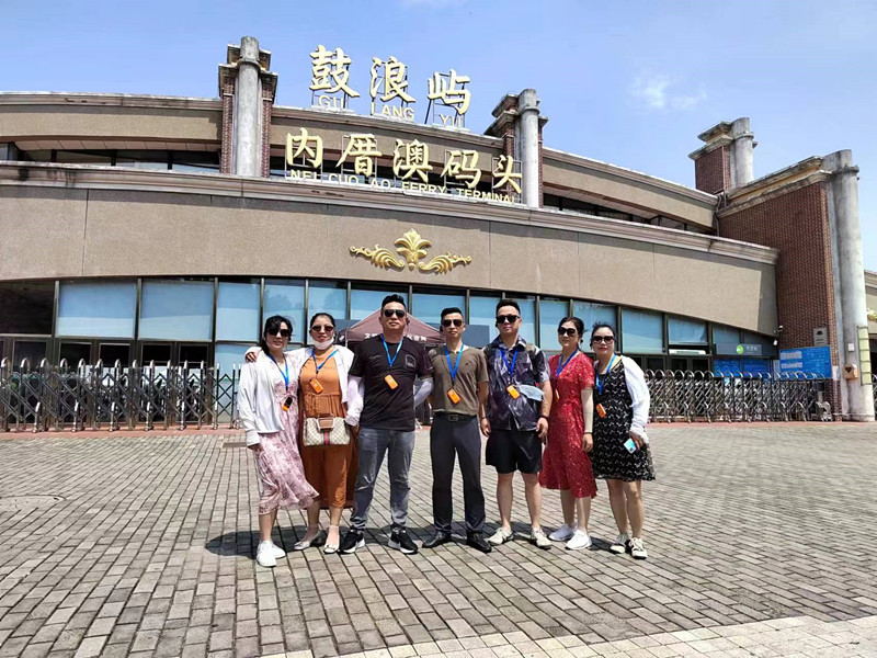 ab621ad0bc357c938332cd7f4383afd_副本.jpg