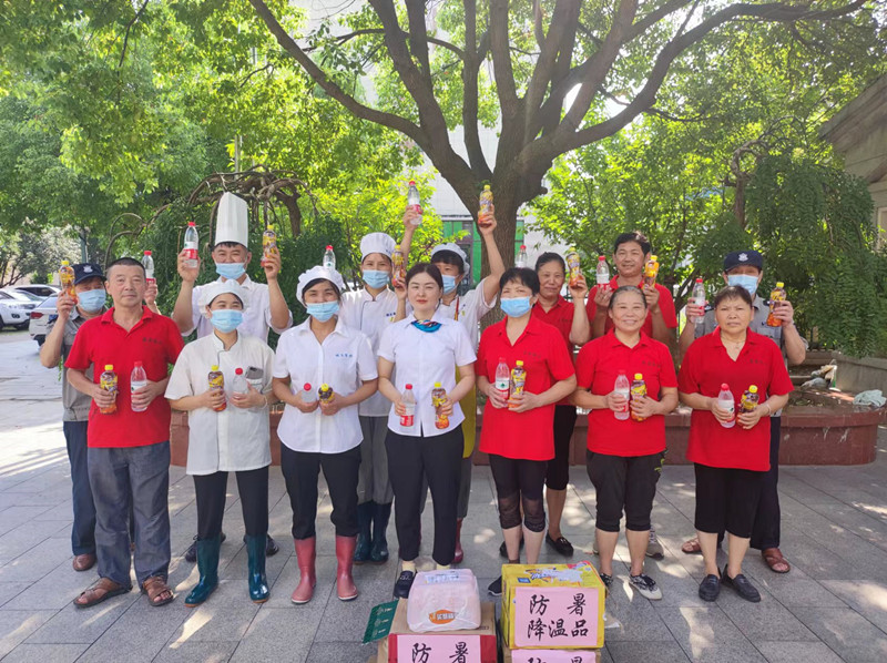 蚌埠水科院.jpg