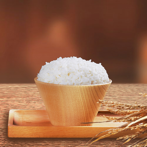 世界粮食日节约粮食光盘行动次图 (1).jpg