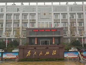 33、庐江县矾山镇人民政府_副本.jpg