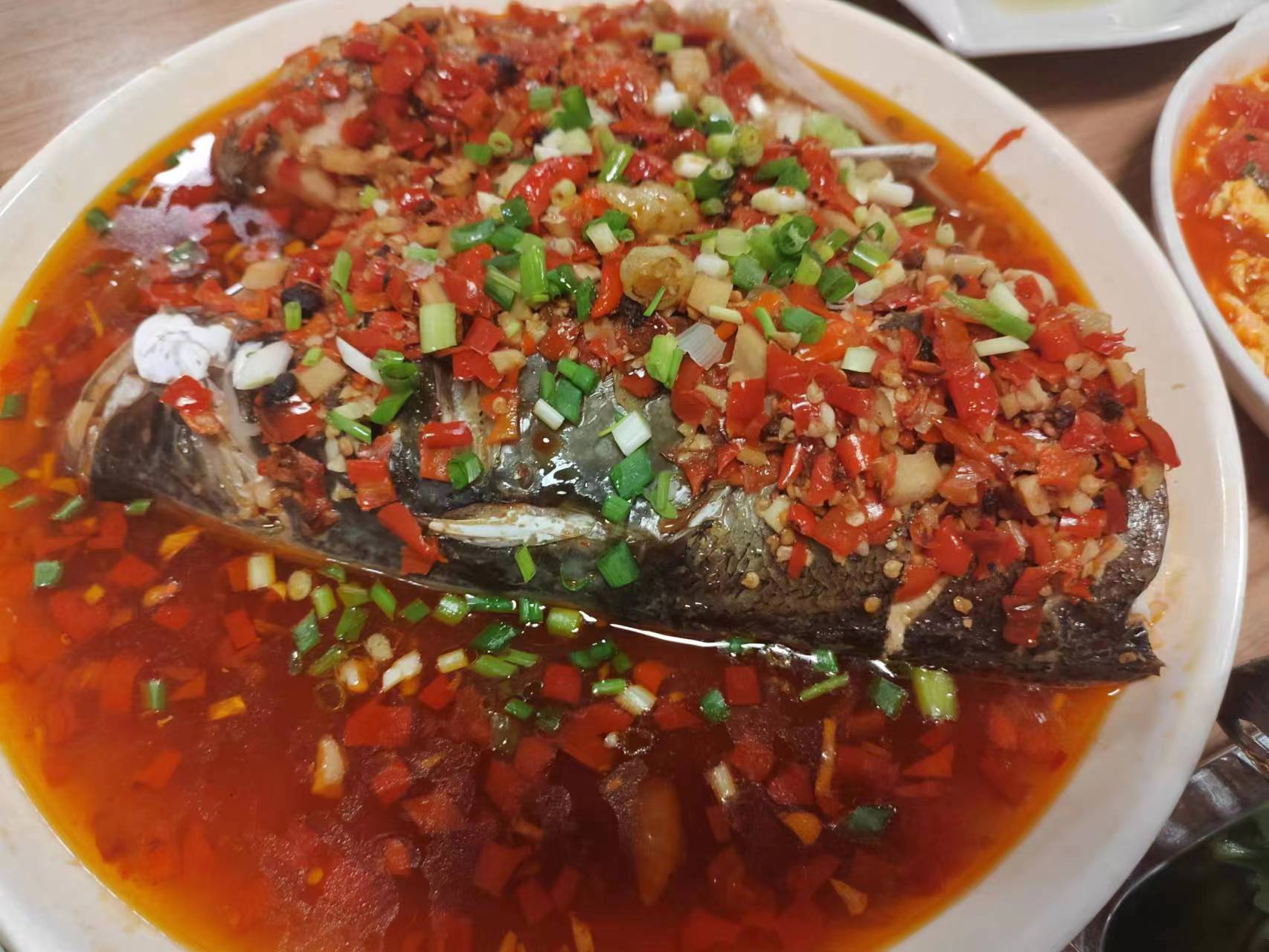 微信图片_20240131110419.jpg