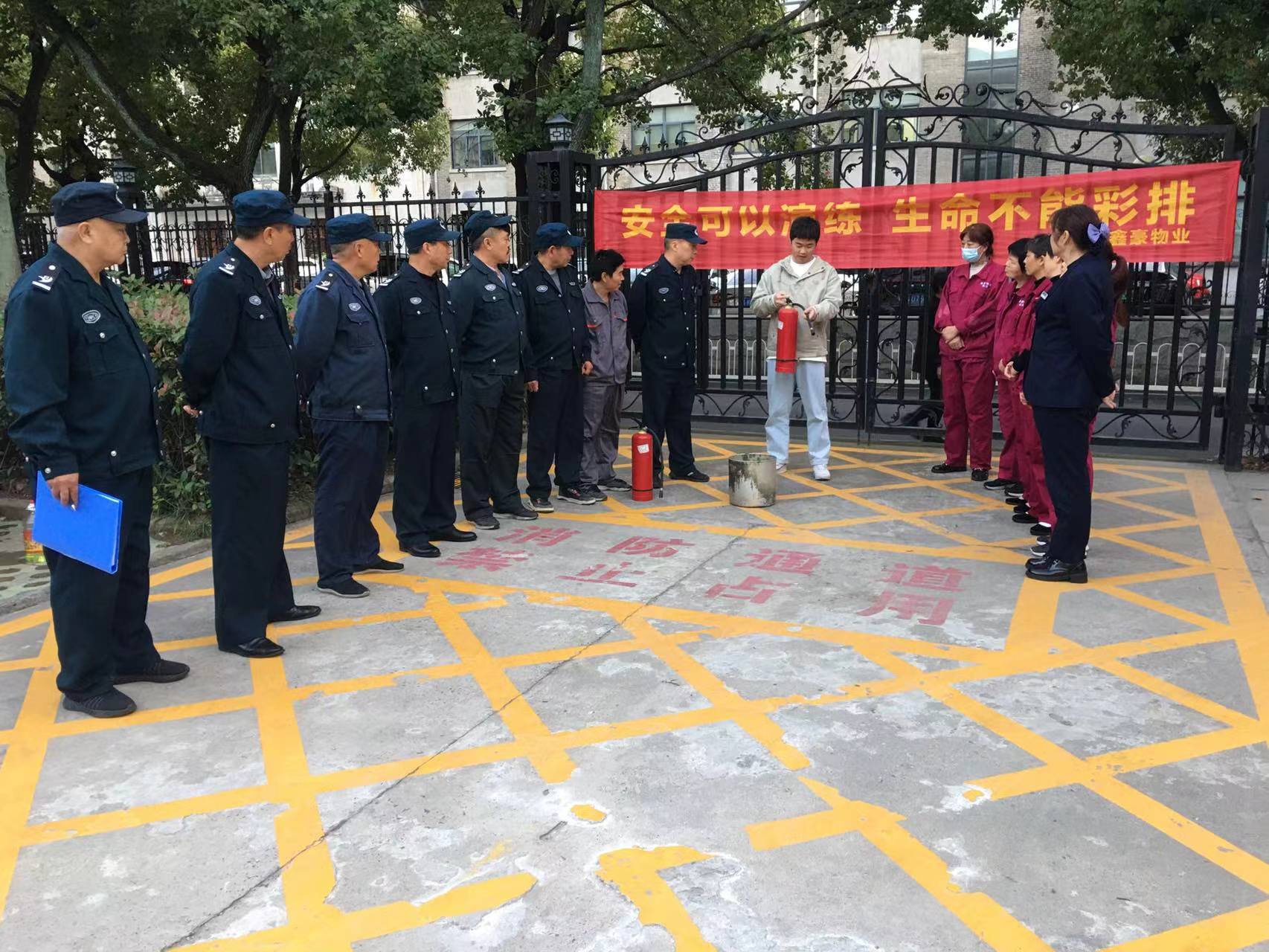 微信图片_20231109145224.jpg