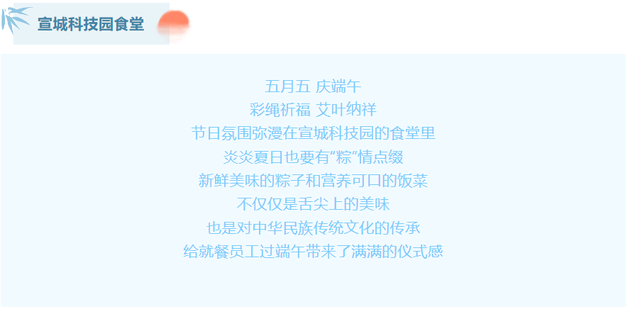1719564041515.png