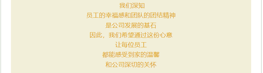 1726626241265.png