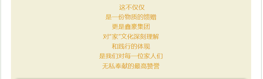 1726626349811.png