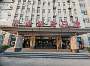 蒙城脑康医院_副本.jpg