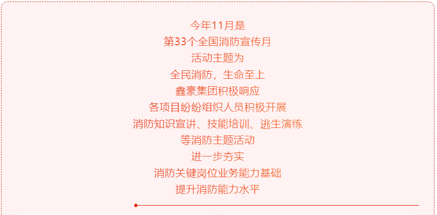 1732497284757.png