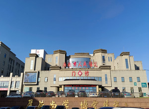 72aa1a74f2eec5ac55ee6d608d97cb2_副本.jpg
