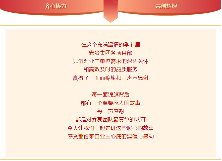 1736472878827.png