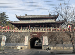 广德市桐汭街道办事处_副本.jpg