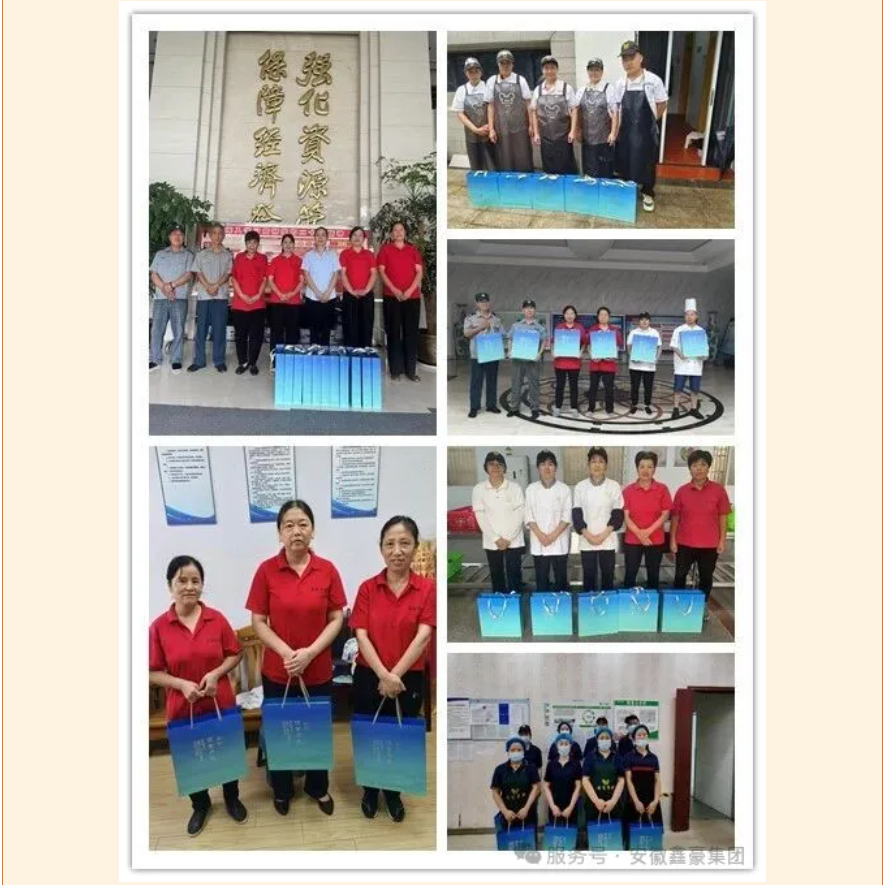 1760428437474.png