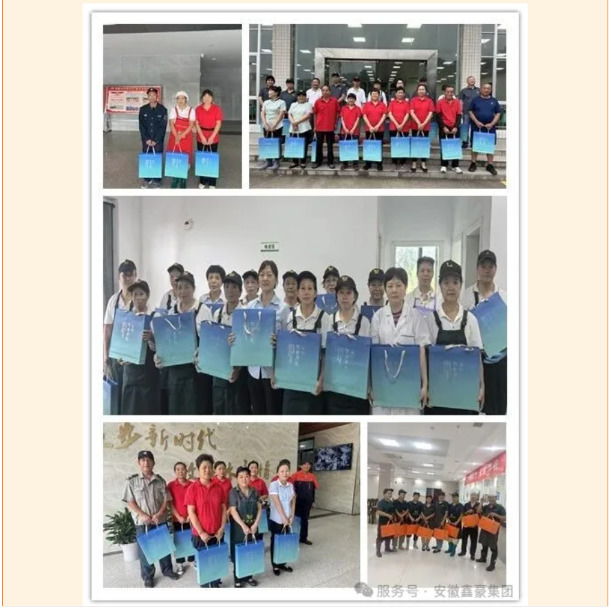1760428614072.png