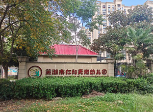 芜湖市仁和天地幼儿园_副本.jpg