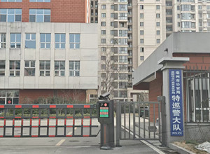 亳州市公安局高新区分局特巡警大队_副本.jpg