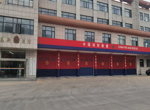 蚌埠高新消防_副本.jpg