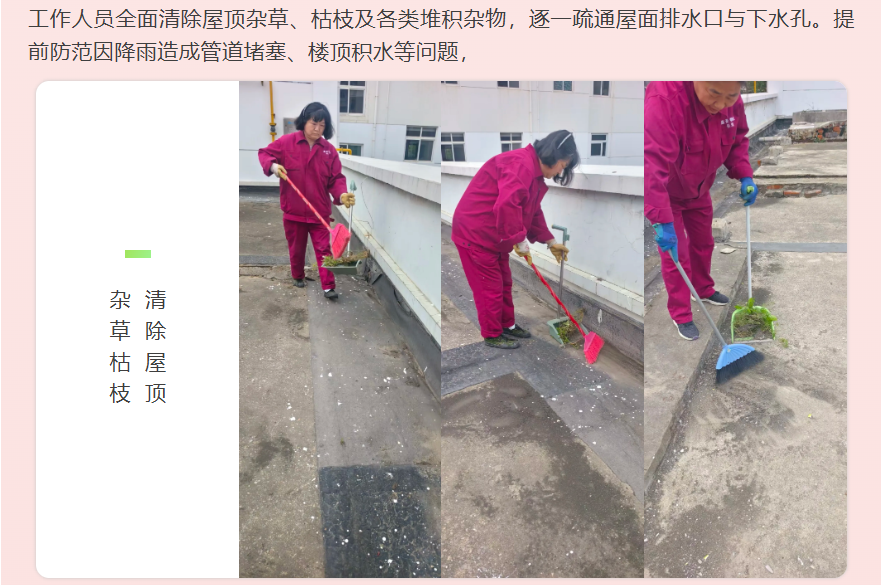 833ff483-fcf4-43b0-b73f-824671013c2a.png