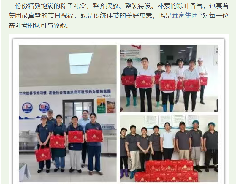 d06b44fe-22da-4d67-94cf-30d82aef440f.png