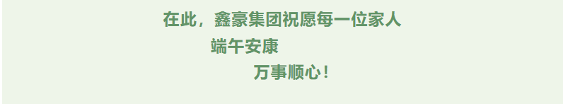 bdc7ce3d-9f21-4e1f-81bb-115abbc70d6e.png
