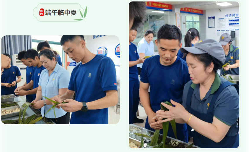 d28f3ad0-4a6e-48e2-9568-8b0664cd45bc.png