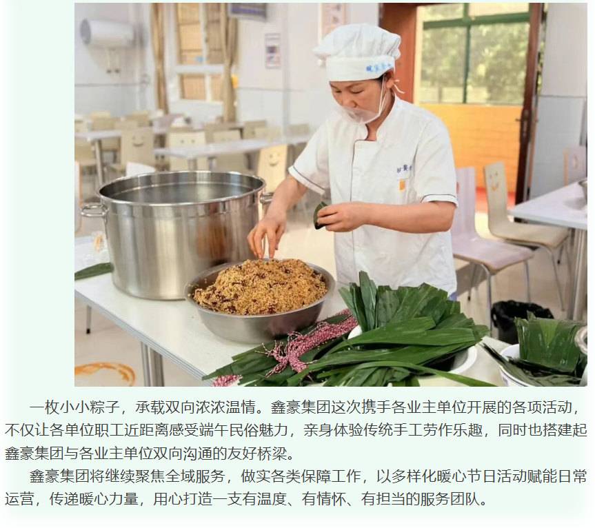 d9b8cfa1-4db9-4a3c-b7c1-40875b75065d.png